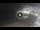 Webcam in Mogán (Gran Canaria), 5.8 mi away