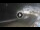 Webcam in Mogán (Gran Canaria), 2.8 km