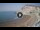 Webcam in Mogán (Gran Canaria), 5 km
