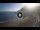 Webcam in Mogán (Gran Canaria), 7.5 km entfernt