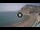 Webcam in Mogán (Gran Canaria), 23.8 km entfernt