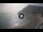 Webcam in Mogán (Gran Canaria), 47.3 km