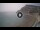 Webcam in Mogán (Gran Canaria), 48.2 km