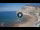 Webcam in Mogán (Gran Canaria), 4.9 km