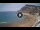 Webcam in Mogán (Gran Canaria), 6.6 km