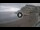 Webcam in Mogán (Gran Canaria), 7.5 km