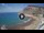 Webcam in Mogán (Gran Canaria), 6.2 km