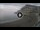 Webcam in Mogán (Gran Canaria), 3.8 km