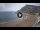 Webcam in Mogán (Gran Canaria), 2.8 km