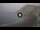 Webcam in Mogán (Gran Canaria), 2.7 km