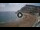 Webcam in Mogán (Gran Canaria), 6.2 km