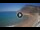 Webcam in Mogán (Gran Canaria), 6.6 km