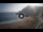 Webcam in Mogán (Gran Canaria), 4.6 km