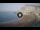 Webcam in Mogán (Gran Canaria), 6.5 mi away