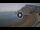 Webcam in Mogán (Gran Canaria), 17.8 mi away