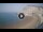 Webcam in Mogán (Gran Canaria), 16.9 km