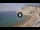 Webcam in Mogán (Gran Canaria), 0.9 mi away