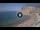 Webcam in Mogán (Gran Canaria), 13 mi away