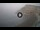 Webcam in Mogán (Gran Canaria), 0.9 mi away