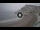 Webcam in Mogán (Gran Canaria), 16.5 km entfernt