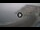 Webcam in Mogán (Gran Canaria), 1.2 km