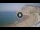 Webcam in Mogán (Gran Canaria), 5.3 km entfernt