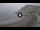 Webcam in Mogán (Gran Canaria), 6.5 mi away
