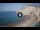 Webcam in Mogán (Gran Canaria), 1.2 km entfernt