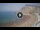 Webcam in Mogán (Gran Canaria), 2.3 km entfernt