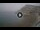 Webcam in Mogán (Gran Canaria), 47.3 km entfernt