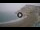 Webcam in Mogán (Gran Canaria), 4.9 km entfernt