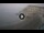 Webcam in Mogán (Gran Canaria), 16.9 km