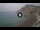 Webcam in Mogán (Gran Canaria), 1.7 mi away