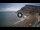 Webcam in Mogán (Gran Canaria), 1.1 mi away