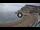 Webcam in Mogán (Gran Canaria), 2.4 mi away