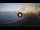 Webcam in Mogán (Gran Canaria), 6.3 mi away
