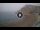 Webcam in Mogán (Gran Canaria), 7.5 km