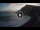 Webcam in Mogán (Gran Canaria), 3.9 km entfernt