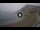 Webcam in Mogán (Gran Canaria), 6.2 km