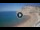 Webcam in Mogán (Gran Canaria), 6.5 mi away