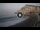 Webcam in Mogán (Gran Canaria), 11.8 mi away