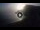 Webcam in Mogán (Gran Canaria), 1.1 mi away