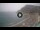 Webcam in Mogán (Gran Canaria), 15.3 km