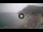 Webcam in Mogán (Gran Canaria), 33 km