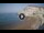 Webcam in Mogán (Gran Canaria), 16.9 km