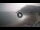 Webcam in Mogán (Gran Canaria), 1.6 mi away