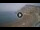 Webcam in Mogán (Gran Canaria), 33.6 km