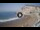 Webcam in Mogán (Gran Canaria), 3.8 km