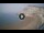 Webcam in Mogán (Gran Canaria), 16.4 km