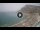 Webcam in Mogán (Gran Canaria), 33.6 km